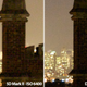 Illustration for article titled Canon 5D Mark II vs. Nikon D700 Review Shoot-Out